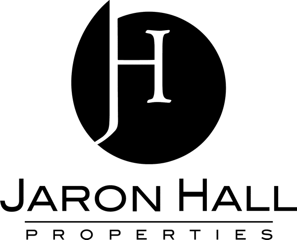 Jaron Hall Properties